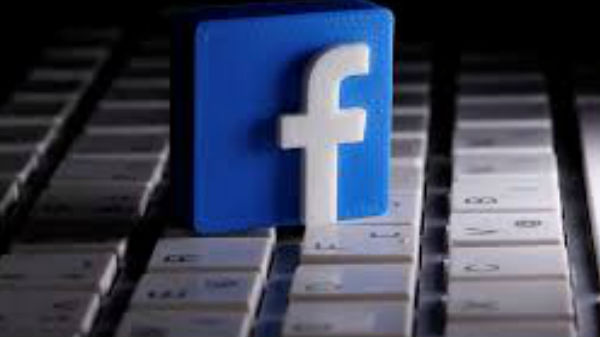 ವಿಡಿಯೊ ಕಾಲಿಂಗ್ 