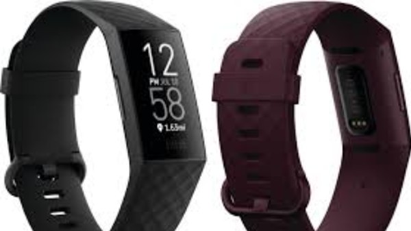 ಡಿವೈಸ್ನಲ್ಲಿ ಡಿವೈಸ್ನಲ್ಲಿ