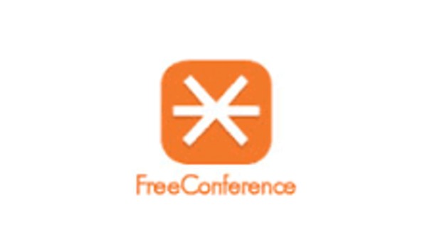 ಫ್ರೀ ಕಾನ್ಫೆರೆನ್ಸ್