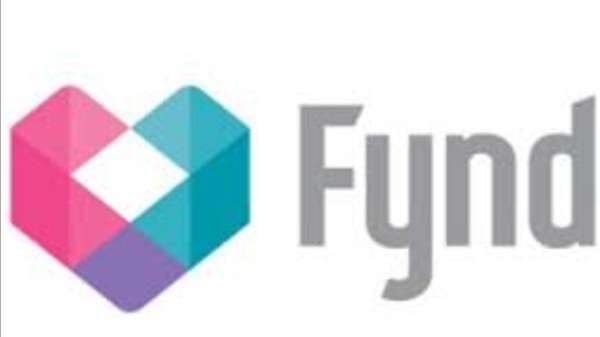 ಕರೋನಾವೈರಸ್ 