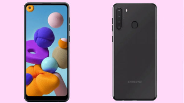 ಕ್ವಾಡ್‌ ಕ್ಯಾಮೆರಾ ರಚನೆ