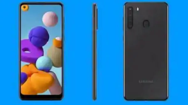 ಡಿಸ್‌ಪ್ಲೇ ರಚನೆ