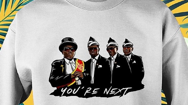 ಹೇಗೆಲ್ಲಾ ವೈರಲ್‌ ಆಗ್ತಿದೆ.