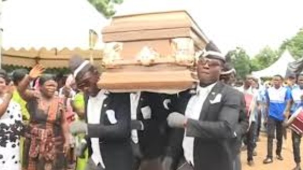 ಘಾನದ ಡಿ ಪಾಲ್‌ ಬೀರರ್‌