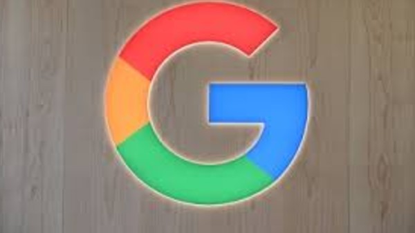 ಕೋವಿಡ್‌