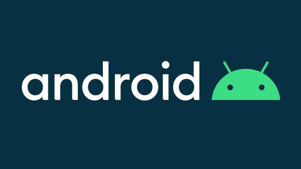 ಸಕ್ರಿಯ ಮಾಡಲು