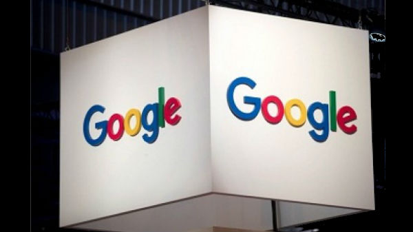 ಅರ್ಜಿ ಸಲ್ಲಿಸಲು