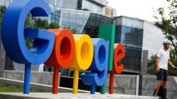 ಪ್ರಸ್ತುತ