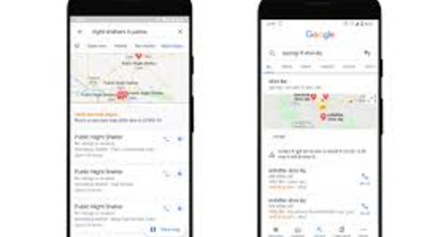 ಫೀಚರ್ಸ್‌ 