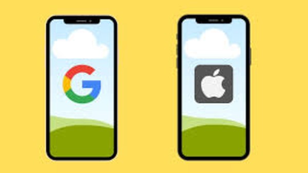 ಇದಲ್ಲದೆ 