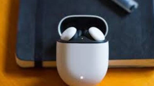 ಪಿಕ್ಸೆಲ್ ಪಿಕ್ಸೆಲ್