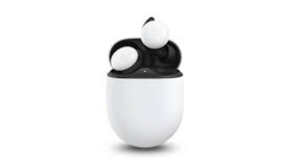 ಹೌದು ಹೌದು