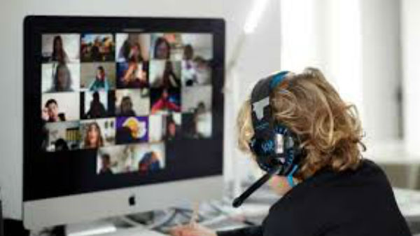 ಮಾಹಿತಿ ತಂತ್ರಜ್ಞಾನ ಸಚಿವಾಲಯ