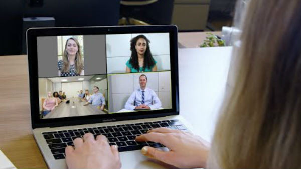 ಹೊಸ ವಿಡಿಯೊ ಕಾನ್ಫರೆನ್ಸ್‌ ಆಪ್‌ನಲ್ಲಿ ಈ ಫೀಚರ್ಸ್‌ ಇರಬೇಕು