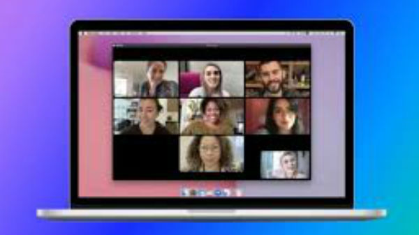 ಎನ್‌ಕ್ರಿಪ್ಟ್ ಆಗಿರುವ ನೆಟ್‌ವರ್ಕ್ 