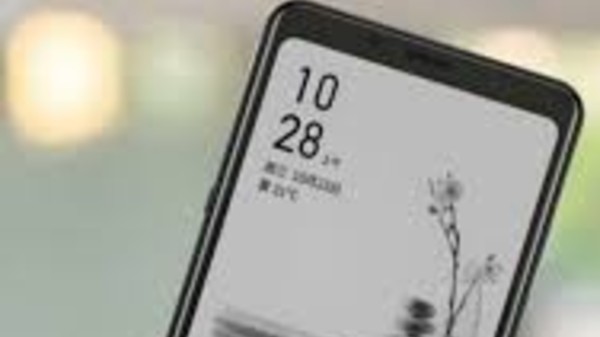 ಕ್ಯಾಮೆರಾ ವಿನ್ಯಾಸ ಕ್ಯಾಮೆರಾ ವಿನ್ಯಾಸ