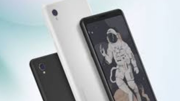 ಪ್ರೊಸೆಸರ್ ಪ್ರೊಸೆಸರ್