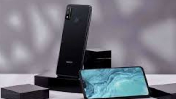 ಪ್ರೊಸೆಸರ್ ಪ್ರೊಸೆಸರ್