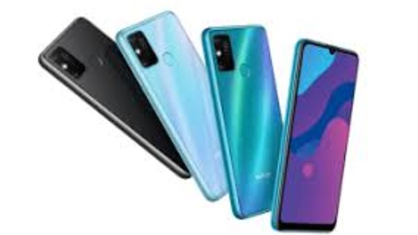 ಕ್ಯಾಮೆರಾ ವಿನ್ಯಾಸ ಕ್ಯಾಮೆರಾ ವಿನ್ಯಾಸ