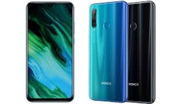 ಹೌದು ಹೌದು