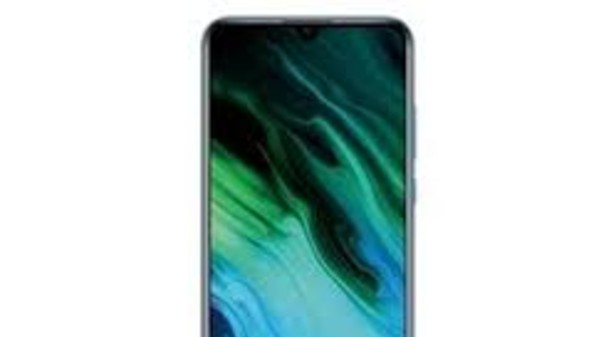 ಡಿಸ್ಪ್ಲೇ ಡಿಸೈನ್ ಡಿಸ್ಪ್ಲೇ ಡಿಸೈನ್