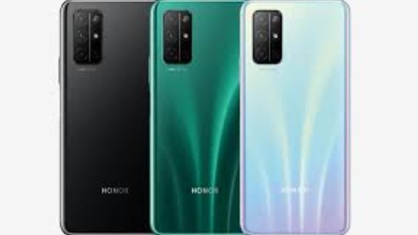 ಪ್ರೊಸೆಸರ್‌