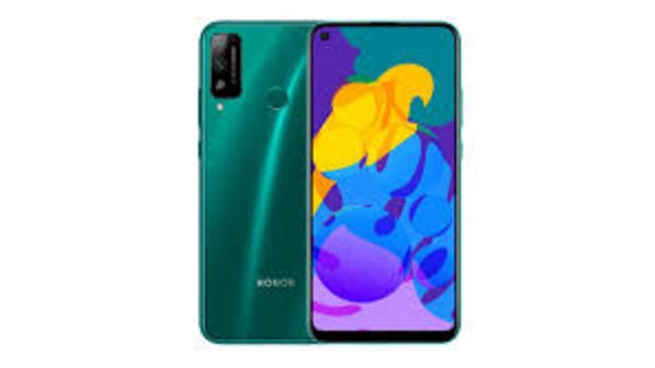 ಕ್ಯಾಮೆರಾ ಮತ್ತು ಬ್ಯಾಟರಿ