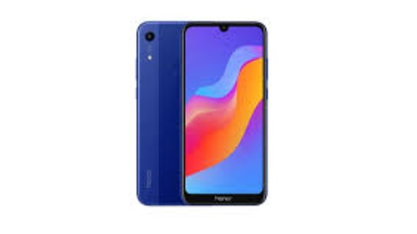 ಡಿಸ್ಪ್ಲೇ ಡಿಸ್ಪ್ಲೇ