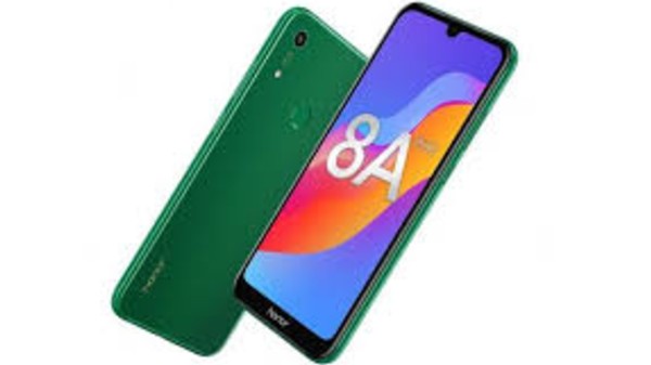 ಹುವಾವೇ ಹುವಾವೇ