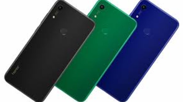 ಪ್ರೊಸೆಸರ್ ಪ್ರೊಸೆಸರ್