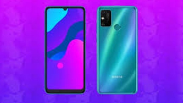 ಕ್ಯಾಮೆರಾ ಕ್ಯಾಮೆರಾ