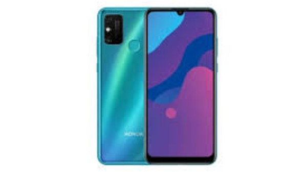 ಬ್ಯಾಟರಿ ಮತ್ತು ಲಭ್ಯತೆ ಬ್ಯಾಟರಿ ಮತ್ತು ಲಭ್ಯತೆ