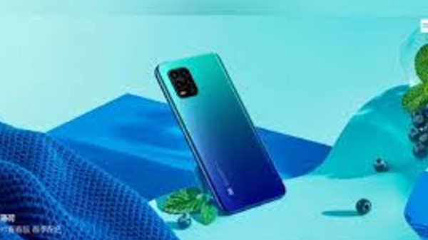 ಪ್ರೊಸೆಸರ್‌ 