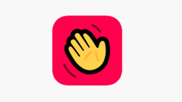 ಲಾಕ್ಡೌನ್ ಲಾಕ್ಡೌನ್