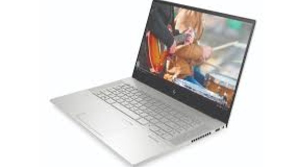 ಲ್ಯಾಪ್‌ಟಾಪ್‌ಗಳು 