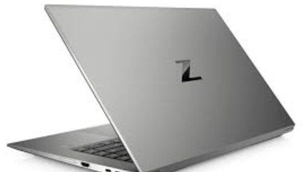 ಸ್ಟುಡಿಯೋ 