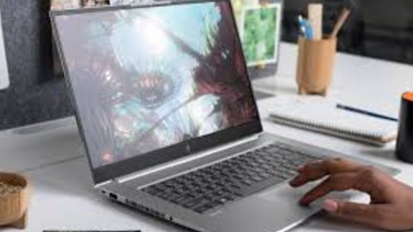 ಹೆಚ್‌ಪಿ 