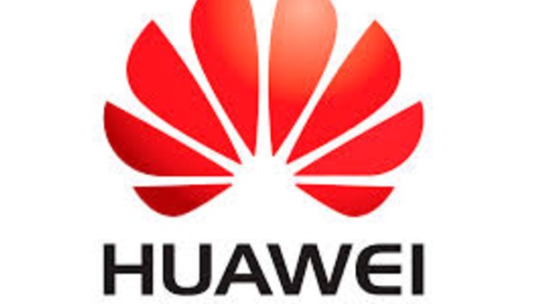 ಹೌದು ಹೌದು