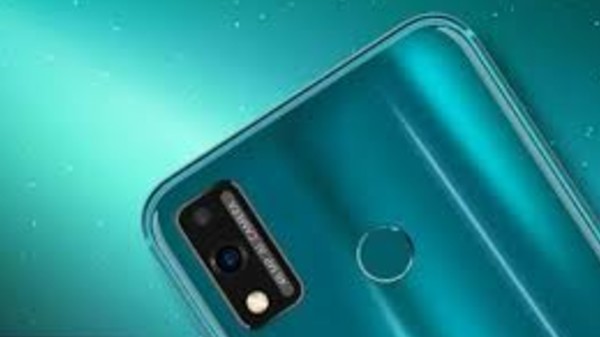 ಪ್ರೊಸೆಸರ್‌