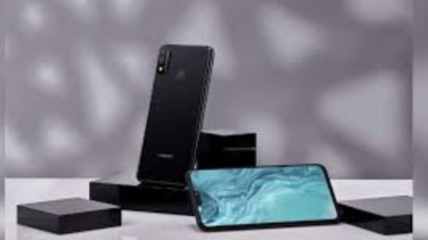 ಡಿಸ್‌ಪ್ಲೇ