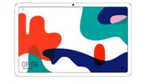 ಬ್ಯಾಟರಿ ಮತ್ತು ಇತರೆ