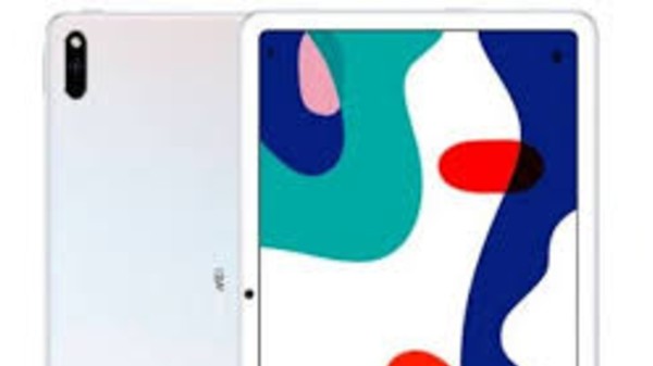 ಕ್ಯಾಮೆರಾ ವಿನ್ಯಾಸ