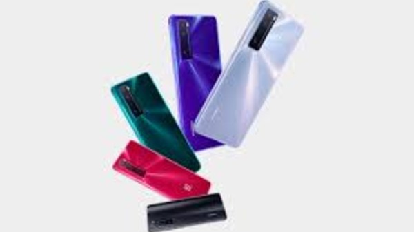 ಪ್ರೊಸೆಸರ್ ಪ್ರೊಸೆಸರ್