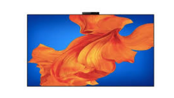 ಸ್ಮಾರ್ಟ್ ಸ್ಮಾರ್ಟ್