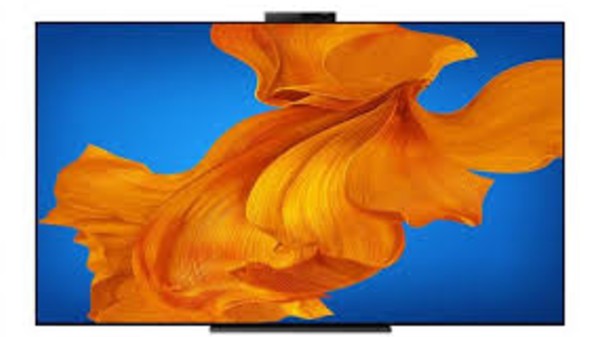 ಚೀನಾದ ಚೀನಾದ