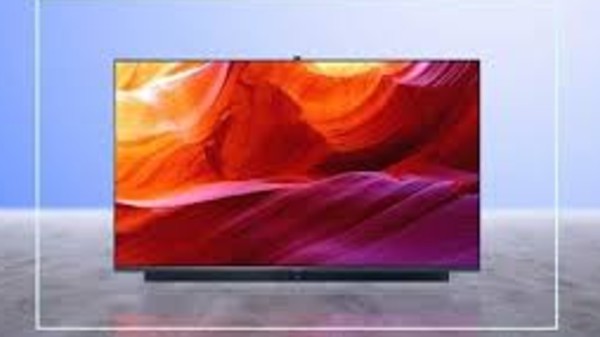 ಸ್ಮಾರ್ಟ್ ಸ್ಮಾರ್ಟ್