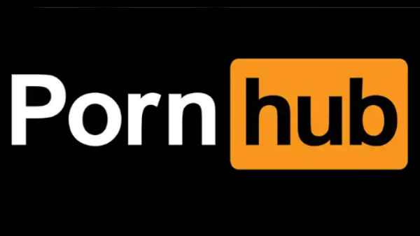 ನೀಲಿಚಿತ್ರಗಳ ವೀಕ್ಷಣೆ