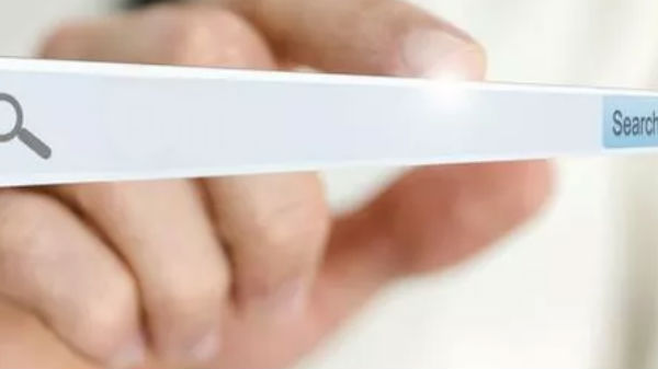 ಭಾರತದಲ್ಲಿ ಲಾಕ್‌ಡೌನ್ 