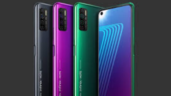 ಪ್ರೊಸೆಸರ್‌