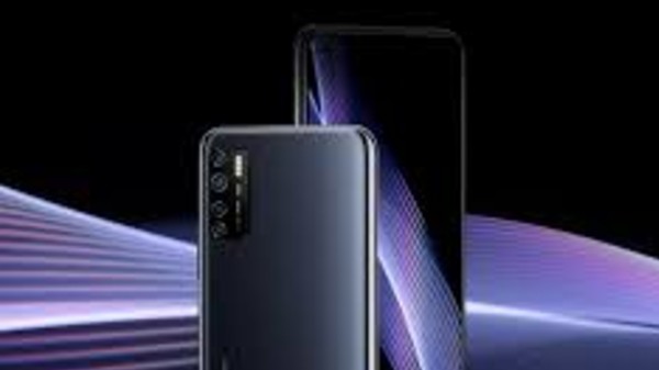 ಬ್ಯಾಟರಿ ಮತ್ತು ಲಭ್ಯತೆ